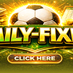 VIP Match Sure Information